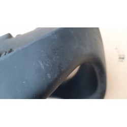 OBUDOWA OSŁONA LICZNIKA MITSUBISHI OUTLANDER I