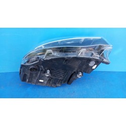 7470442-03 LAMPA PRAWY PRZÓD FULL LED ADAPTIVE EU BMW 3 GT F34 LCI LIFT