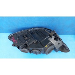 LAMPA LEWY PRZÓD EU XENON MERCEDES S KLASA W221 A2218201161