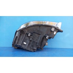 7470442-03 LAMPA PRAWY PRZÓD FULL LED ADAPTIVE EU BMW 3 GT F34 LCI LIFT