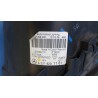 LAMPA LEWY PRZÓD EU XENON MERCEDES S KLASA W221 A2218201161