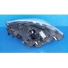 7470442-03 LAMPA PRAWY PRZÓD FULL LED ADAPTIVE EU BMW 3 GT F34 LCI LIFT
