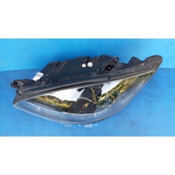 LAMPA LEWY PRZÓD EU XENON MERCEDES S KLASA W221 A2218201161
