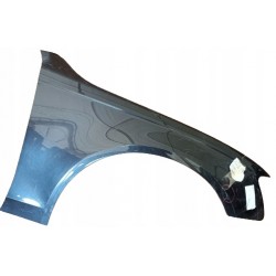 BŁOTNIK PRAWY PRZÓD AUDI A4 B8