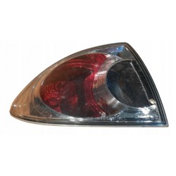 LAMPA LEWY TYŁ 220-61974 MAZDA 6 I GG KOMBI