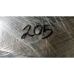 LAMPA LEWY PRZÓD EU XENON MERCEDES S KLASA W221 A2218201161