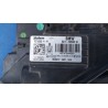 7470442-03 LAMPA PRAWY PRZÓD FULL LED ADAPTIVE EU BMW 3 GT F34 LCI LIFT