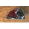 LAMPA LEWY TYŁ 220-61974 MAZDA 6 I GG KOMBI