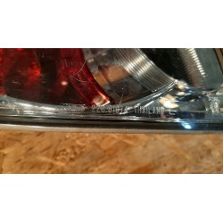 LAMPA LEWY TYŁ 220-61974 MAZDA 6 I GG KOMBI