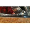 LAMPA LEWY TYŁ 220-61974 MAZDA 6 I GG KOMBI
