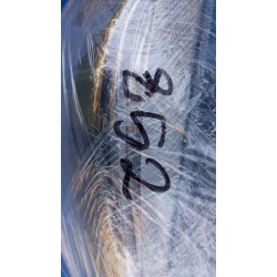 7470442-03 LAMPA PRAWY PRZÓD FULL LED ADAPTIVE EU BMW 3 GT F34 LCI LIFT