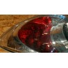 LAMPA LEWY TYŁ 220-61974 MAZDA 6 I GG KOMBI