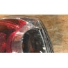LAMPA LEWY TYŁ 220-61974 MAZDA 6 I GG KOMBI