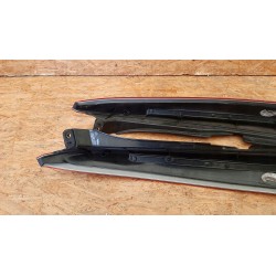 VOLVO XC90 I LAMPA LEWA PRAWA TYŁ TYLNA 30678221 30678220