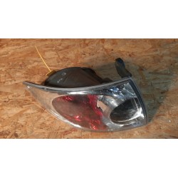 LAMPA LEWY TYŁ 220-61974 MAZDA 6 I GG KOMBI