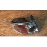 LAMPA LEWY TYŁ 220-61974 MAZDA 6 I GG KOMBI