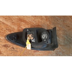 LAMPA LEWY TYŁ 220-61974 MAZDA 6 I GG KOMBI