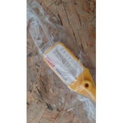 VOLVO XC90 I LAMPA LEWA PRAWA TYŁ TYLNA 30678221 30678220