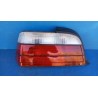 9405442 BMW 3 E36 CABRIO COUPE M PAKIET LAMPA LEWY TYŁ ORYGINAŁ