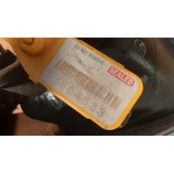 LAMPA LEWY TYŁ 220-61974 MAZDA 6 I GG KOMBI