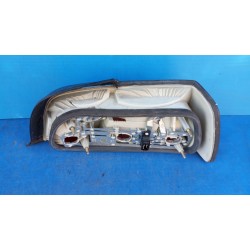 9405442 BMW 3 E36 CABRIO COUPE M PAKIET LAMPA LEWY TYŁ ORYGINAŁ