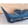 ZDERZAK PRZÓD GRILL ORYGINAŁ 8200697211 DACIA LOGAN 2004-2009 8200590865