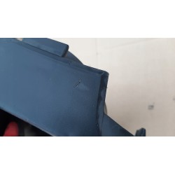 OBUDOWA OSŁONA LICZNIKA MITSUBISHI OUTLANDER I