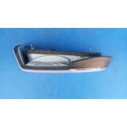 9405442 BMW 3 E36 CABRIO COUPE M PAKIET LAMPA LEWY TYŁ ORYGINAŁ