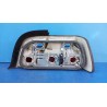 9405442 BMW 3 E36 CABRIO COUPE M PAKIET LAMPA LEWY TYŁ ORYGINAŁ