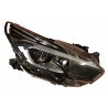 FORD S-MAX MK2 REFLEKTOR LAMPA FULL LED PRAWA PRZÓD PRZEDNIA 90075821