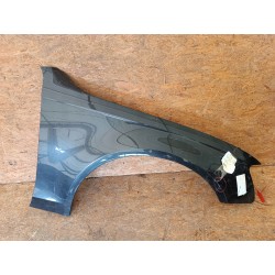 BŁOTNIK PRAWY PRZÓD AUDI A4 B8