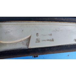 9405442 BMW 3 E36 CABRIO COUPE M PAKIET LAMPA LEWY TYŁ ORYGINAŁ