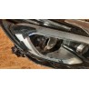 FORD S-MAX MK2 REFLEKTOR LAMPA FULL LED PRAWA PRZÓD PRZEDNIA 90075821
