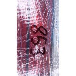 9405442 BMW 3 E36 CABRIO COUPE M PAKIET LAMPA LEWY TYŁ ORYGINAŁ