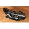 FORD S-MAX MK2 REFLEKTOR LAMPA FULL LED PRAWA PRZÓD PRZEDNIA 90075821