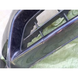 ZDERZAK PRZÓD PRZEDNI ORYGINAŁ 620223ZL0H NISSAN PULSAR 2014-