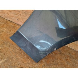 BŁOTNIK PRAWY PRZÓD AUDI A4 B8