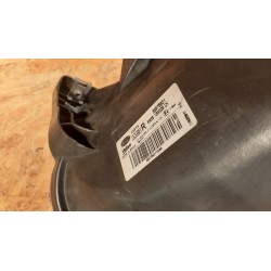 FORD S-MAX MK2 REFLEKTOR LAMPA FULL LED PRAWA PRZÓD PRZEDNIA 90075821