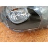 REFLEKTOR LAMPA PRAWA PRZÓD EU 7229672 BMW 1 F20 F21