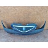 ZDERZAK PRZÓD GRILL ORYGINAŁ 8200697211 DACIA LOGAN 2004-2009 8200590865