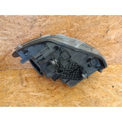 REFLEKTOR LAMPA PRAWA PRZÓD EU 7229672 BMW 1 F20 F21