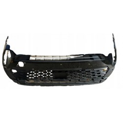 ZDERZAK PRZÓD PRZEDNI ORYGINAŁ 9835278480 OPEL MOKKA II B 2020-