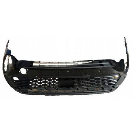 ZDERZAK PRZÓD PRZEDNI ORYGINAŁ 9835278480 OPEL MOKKA II B 2020-