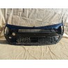 ZDERZAK PRZÓD PRZEDNI ORYGINAŁ 9835278480 OPEL MOKKA II B 2020-