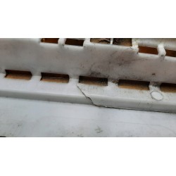 PODŁOKIETNIK BOCZKA LEWY PRZÓD INFINITI QX70 FX