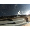 ZDERZAK PRZÓD PRZEDNI ORYGINAŁ 9835278480 OPEL MOKKA II B 2020-