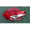 LAMPA PRAWY TYŁ PEUGEOT 208 EU 9672628380