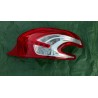 LAMPA PRAWY TYŁ PEUGEOT 208 EU 9672628380