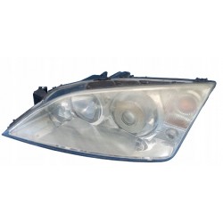 LAMPA LEWY PRZÓD EU XENON FORD MONDEO MK3 III 1S71-13006-CK