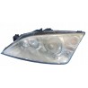 LAMPA LEWY PRZÓD EU XENON FORD MONDEO MK3 III 1S71-13006-CK